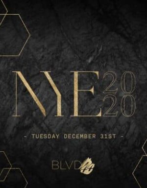 Montreal-New-Years-Eve-NYE-Tickets-Events-Party-Parties-2022-BLVD44