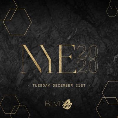 Montreal-New-Years-Eve-NYE-Tickets-Events-Party-Parties-2022-BLVD44