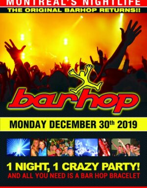 Montreal-New-Years-Eve-NYE-Tickets-Events-Party-Parties-2022-BarHop