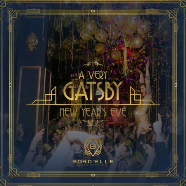 Montreal-New-Years-Eve-NYE-Tickets-Events-Party-Parties-2022-BordElle