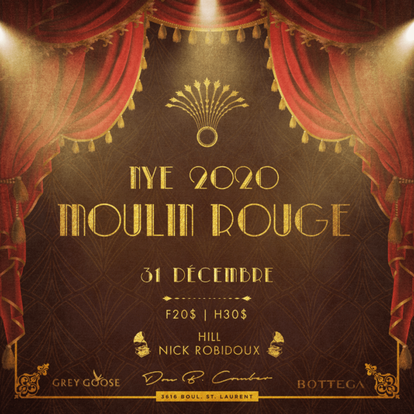 Montreal-New-Years-Eve-NYE-Tickets-Events-Party-Parties-2022-Don-B-Comber