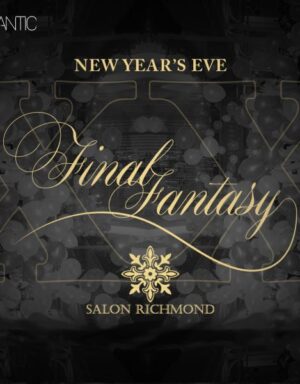Montreal-New-Years-Eve-NYE-Tickets-Events-Party-Parties-2022-Final-Fantasy-Le-Salon-Richmond