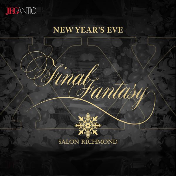Montreal-New-Years-Eve-NYE-Tickets-Events-Party-Parties-2022-Final-Fantasy-Le-Salon-Richmond