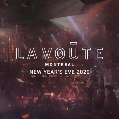 Montreal-New-Years-Eve-NYE-Tickets-Events-Party-Parties-2022-La-Voute