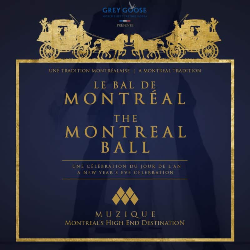 Montreal-New-Years-Eve-NYE-Tickets-Events-Party-Parties-2022-Muzique
