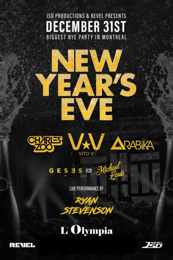 Montreal-New-Years-Eve-NYE-Tickets-Events-Party-Parties-2022-Olympia