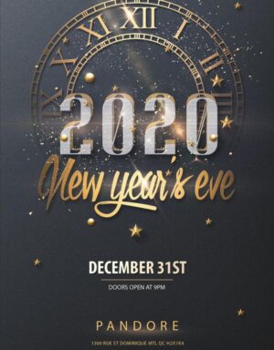 Montreal-New-Years-Eve-NYE-Tickets-Events-Party-Parties-2022-Penthouse-Pandore