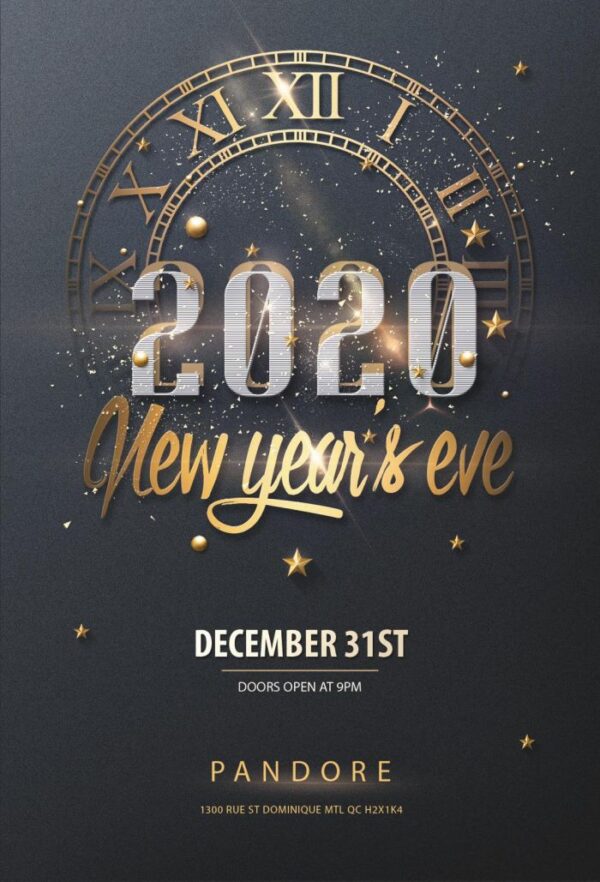 Montreal-New-Years-Eve-NYE-Tickets-Events-Party-Parties-2022-Penthouse-Pandore
