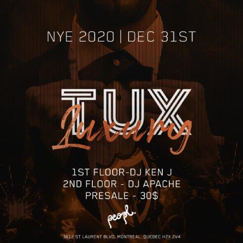 Montreal-New-Years-Eve-NYE-Tickets-Events-Party-Parties-2022-Peopl