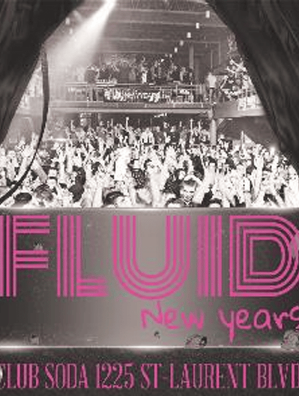 Montreal-New-Years-Eve-NYE-Tickets-Events-Party-Parties-2023-Fluid-Club-Soda