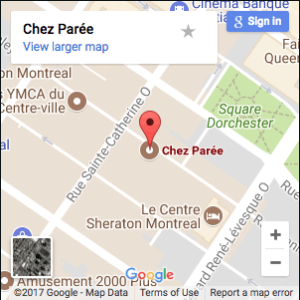 Chez-paree-strip-club-montreal