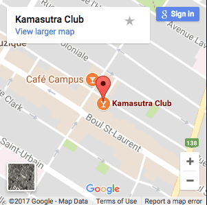 Kamasutra-strip-club-montreal