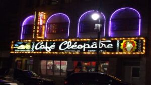 Strip-clubs-in-montreal-cafe-cleopatre