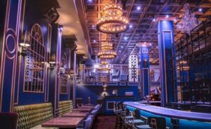 best-hottest-classiest-newest-montreal-nightclubs-Bordelle-2022