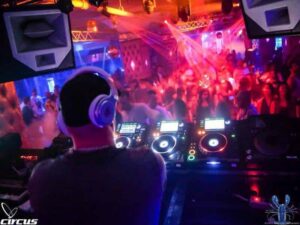best-montreal-after-hours-nightclubs-circus-2017