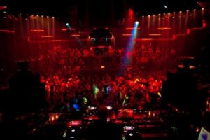 best-montreal-after-hours-nightclubs-stereo-2022-edm-techo-rave