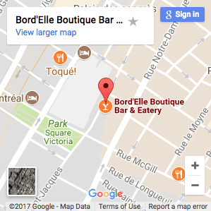 best-montreal-nightclubs-bordelle-boutique-bar