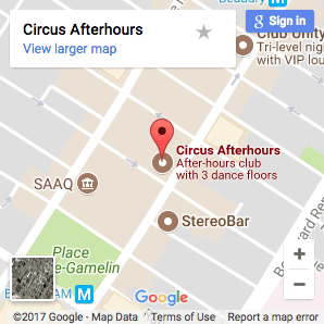 best-montreal-nightclubs-circus-afterhours