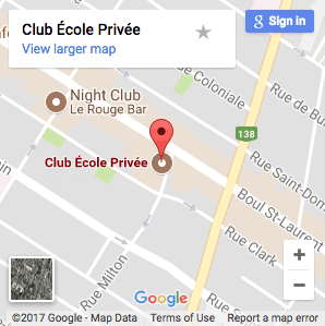 best-montreal-nightclubs-club-ecole-privee
