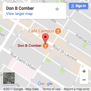 best-montreal-nightclubs-don-b-comber