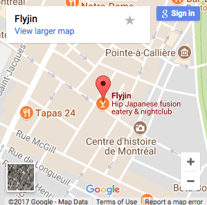 best-montreal-nightclubs-flyjin