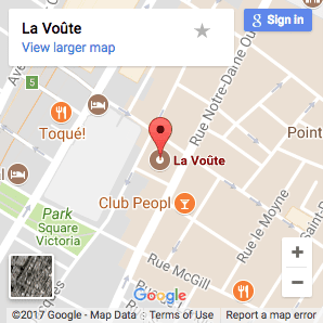 best-montreal-nightclubs-la-voute