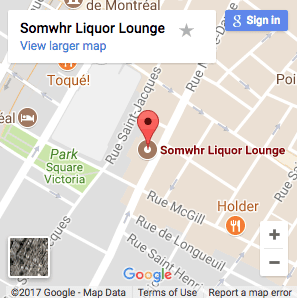 best-montreal-nightclubs-somwhr-liquor-lounge