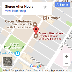best-montreal-nightclubs-stereo-after-hours-edm-techo-rave