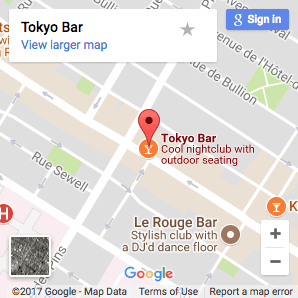 best-montreal-nightclubs-tokyo-bar