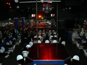 best-strip-clubs-montreal-Strip-Club-bar-exxxotica-2022