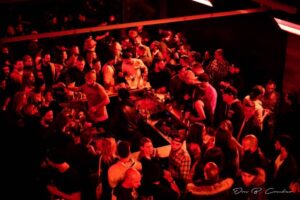 best-top-newest-montreal-nightclubs-Don-B-Comber-donbcomber-2022