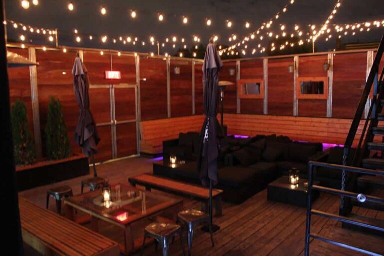 Best in Montreal 2022 MontrealX