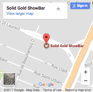 solid-gold-showbar-montreal
