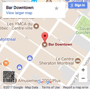 strip-club-bar-downtown-montreal
