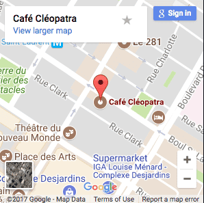 strip-club-cafe-cleopatra-cafe-cleopatre-montreal