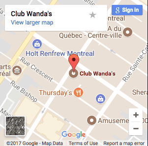 strip-club-wandas-montreal
