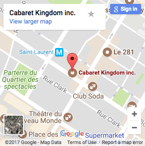 strip-clubs-cabaret-kingdom-montreal